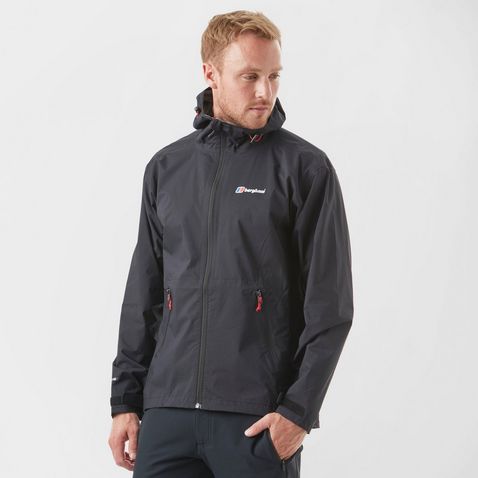 Cheap cheap berghaus coats