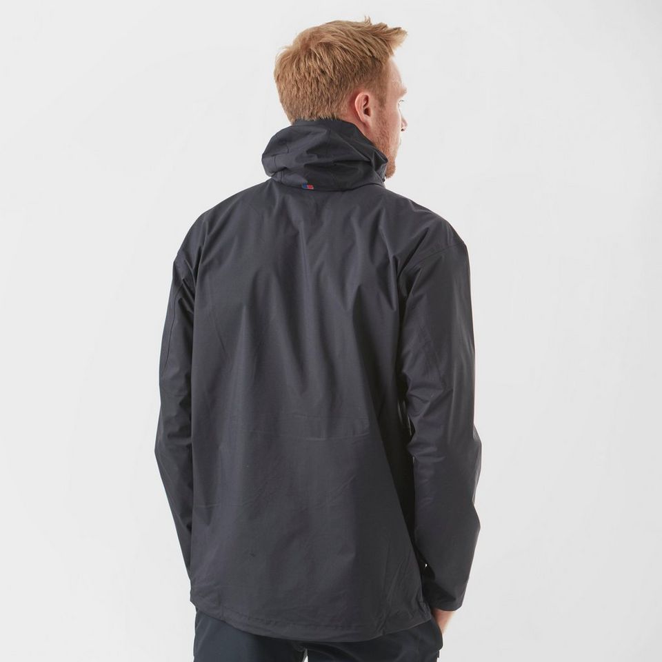 Berghaus stormcloud shell jacket best sale