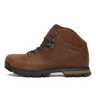 Berghaus Hillwalker II GTX Men s Walking Boots GO Outdoors