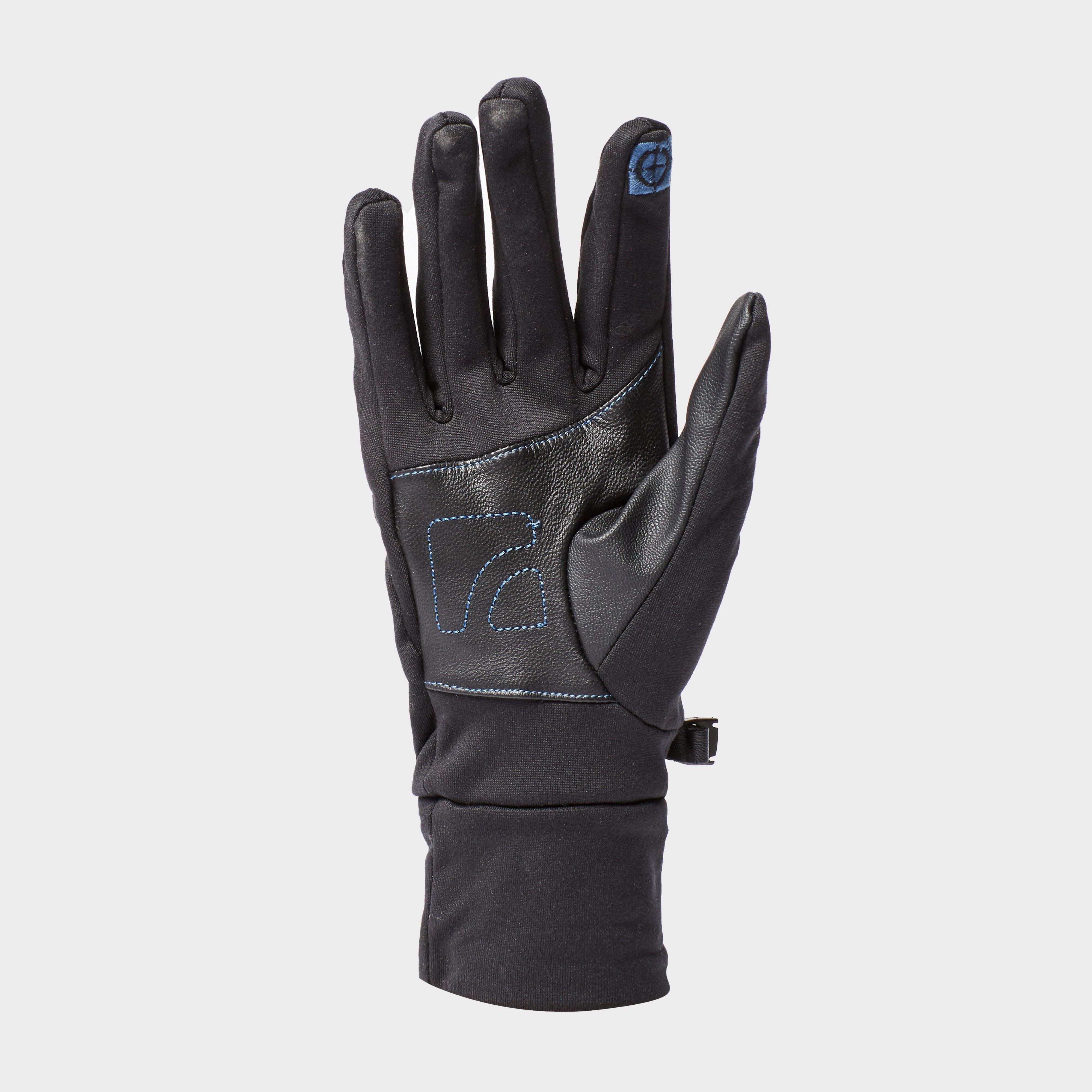 Trekmates Men's Ulscarf Gloves Review