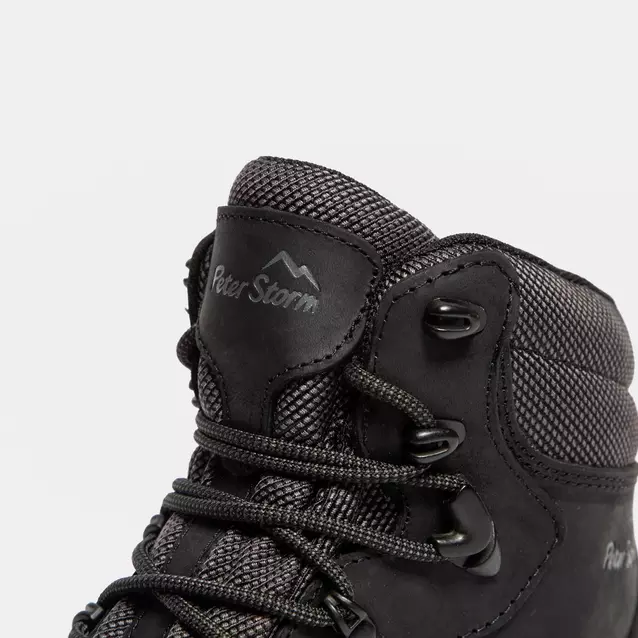 Columbia snowcross boots hot sale