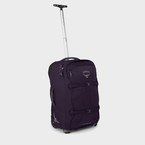 wheeled holdall luggage compare prices