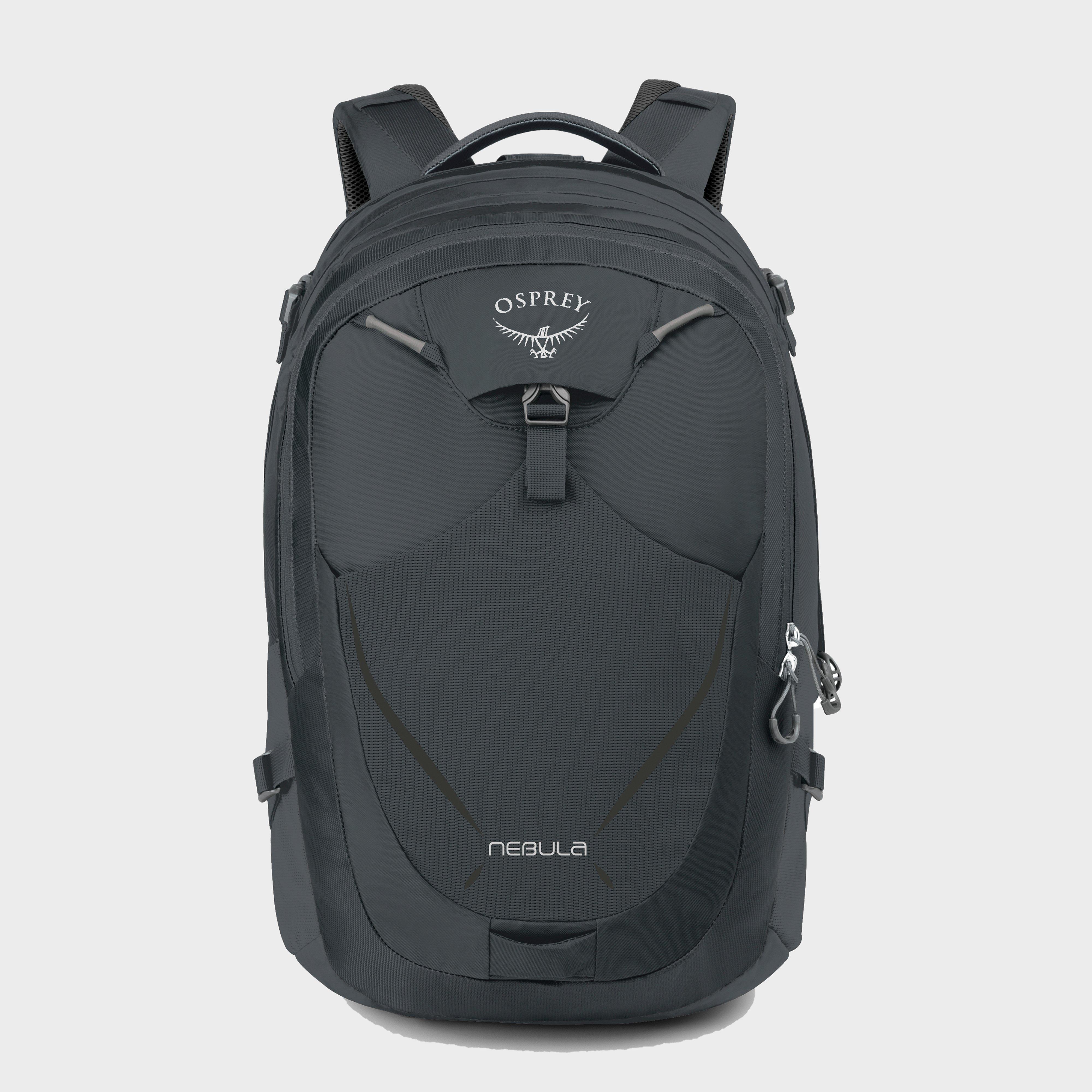 Osprey Nebula Backpack Review