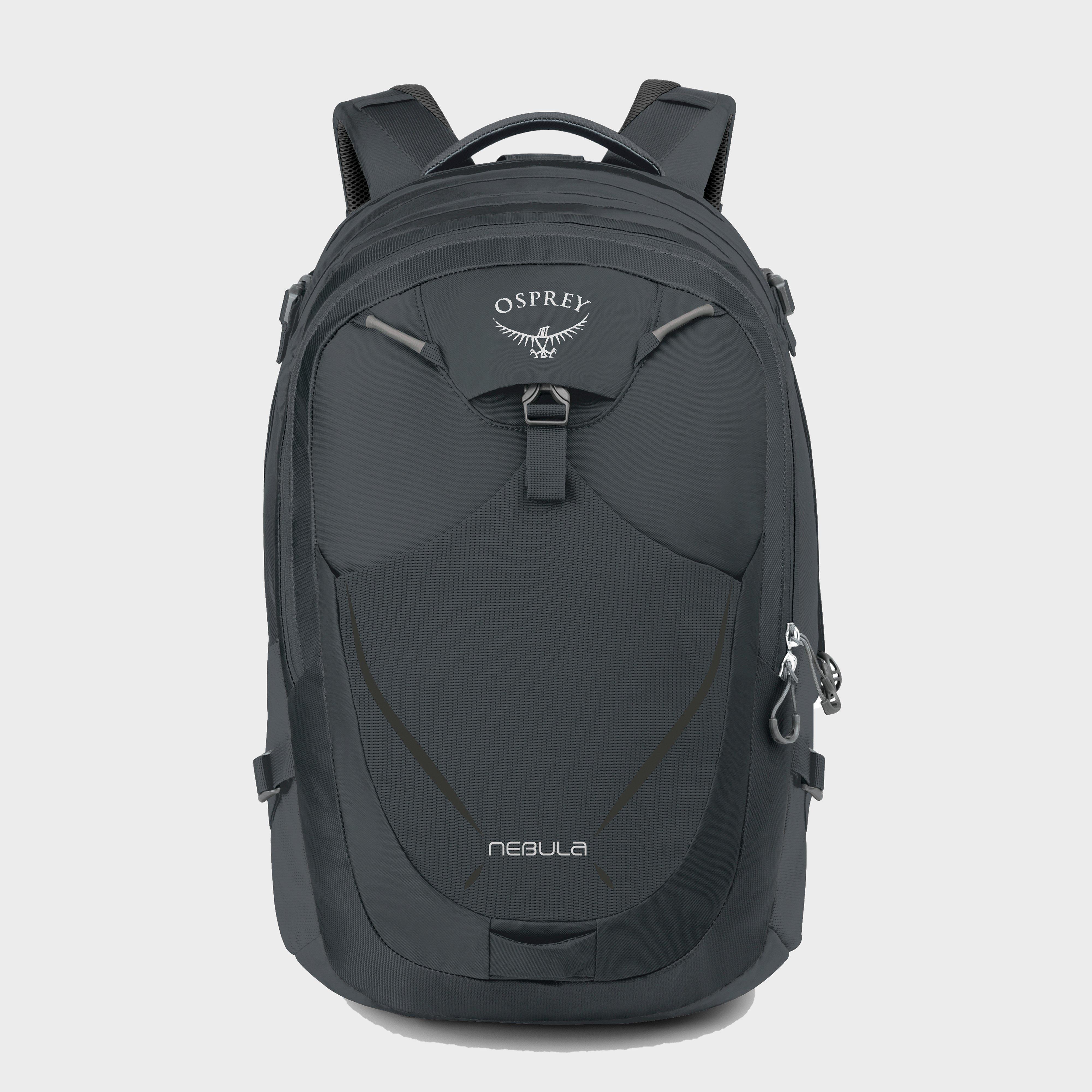 Osprey Nebula Backpack Reviews Updated January 2024