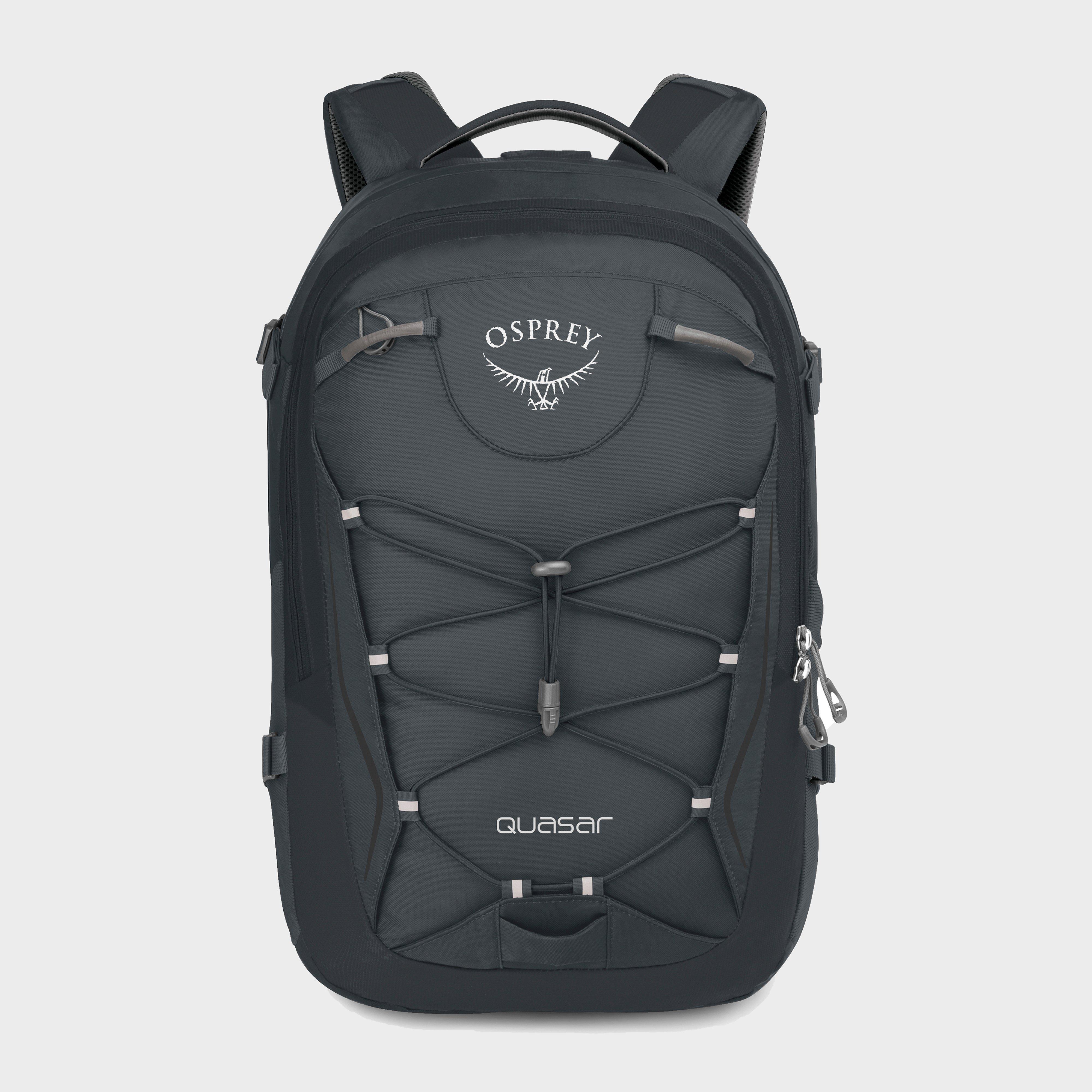 Osprey Quasar 28 Backpack Review