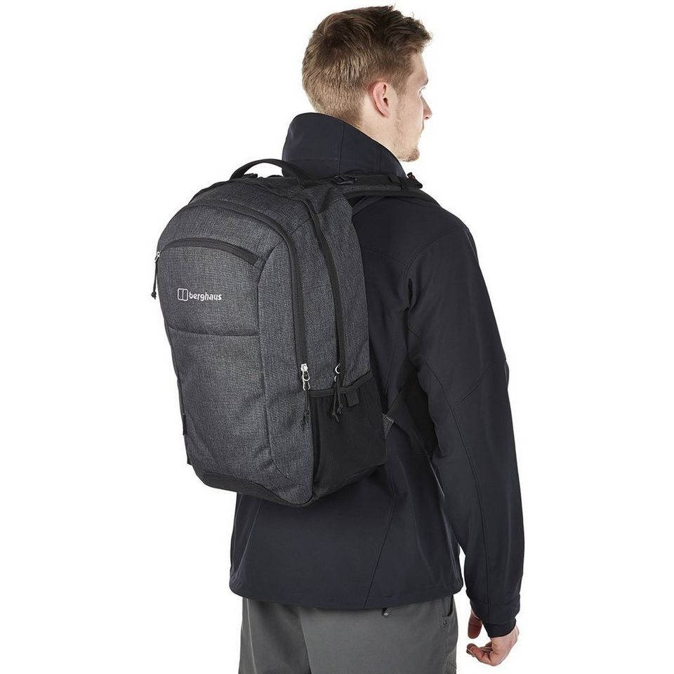 Berghaus Trailbyte 30 Litre Rucksack GO Outdoors