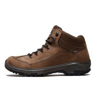 Scarpa cyrus mid gtx men's walking boots store