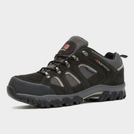 Karrimor Bodmin Low IV Weathertite Men s Walking Shoes GO Outdoors