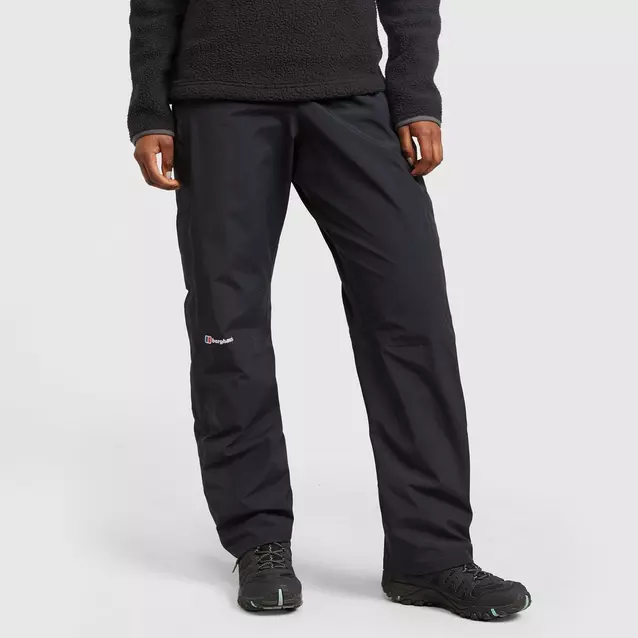 Berghaus Women's Maitland GORE-TEX® Waterproof Trousers (Regular