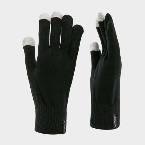 Men's | Clothing | Gloves | Gloves | Page 2