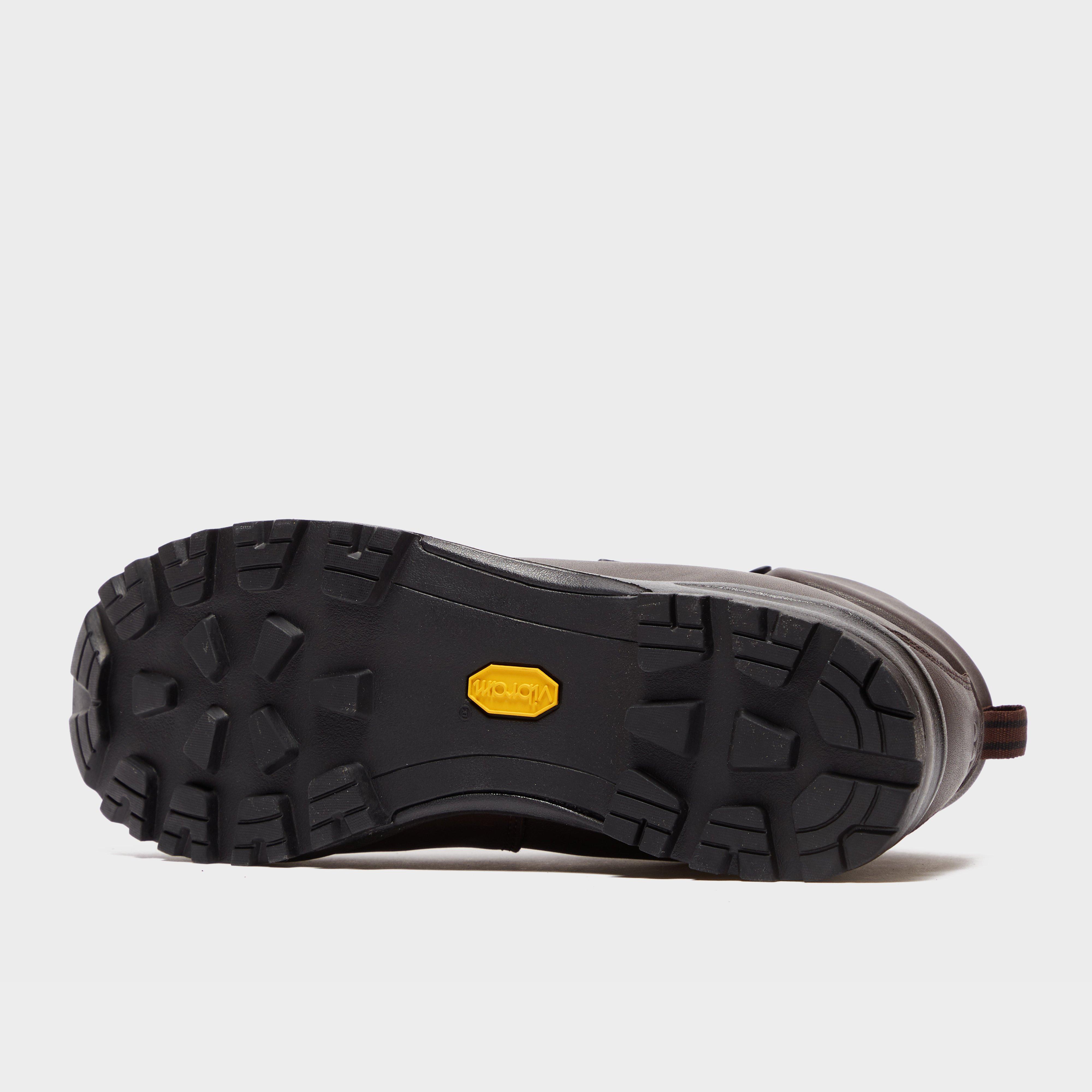 women's supalite ii goretex boots