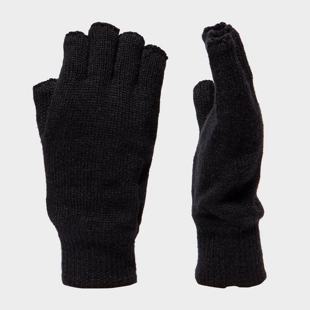 Peter Storm Thinsulate Fingerless Gloves