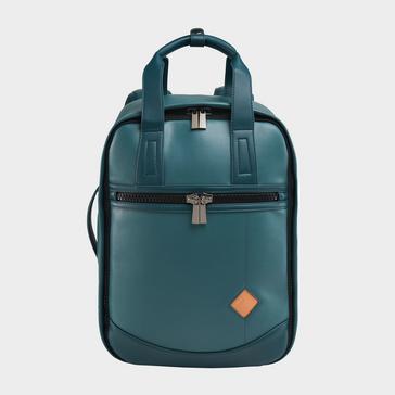 Blue Cabin Max Poros Travel Backpack - 40x30x15cm