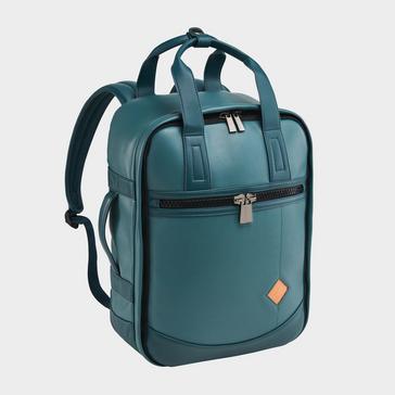 Blue Cabin Max Poros Travel Backpack - 40x30x15cm