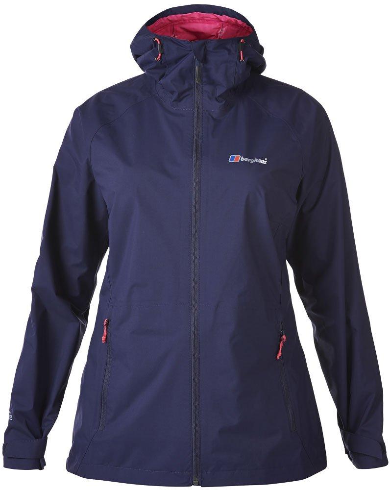 go outdoors waterproofs