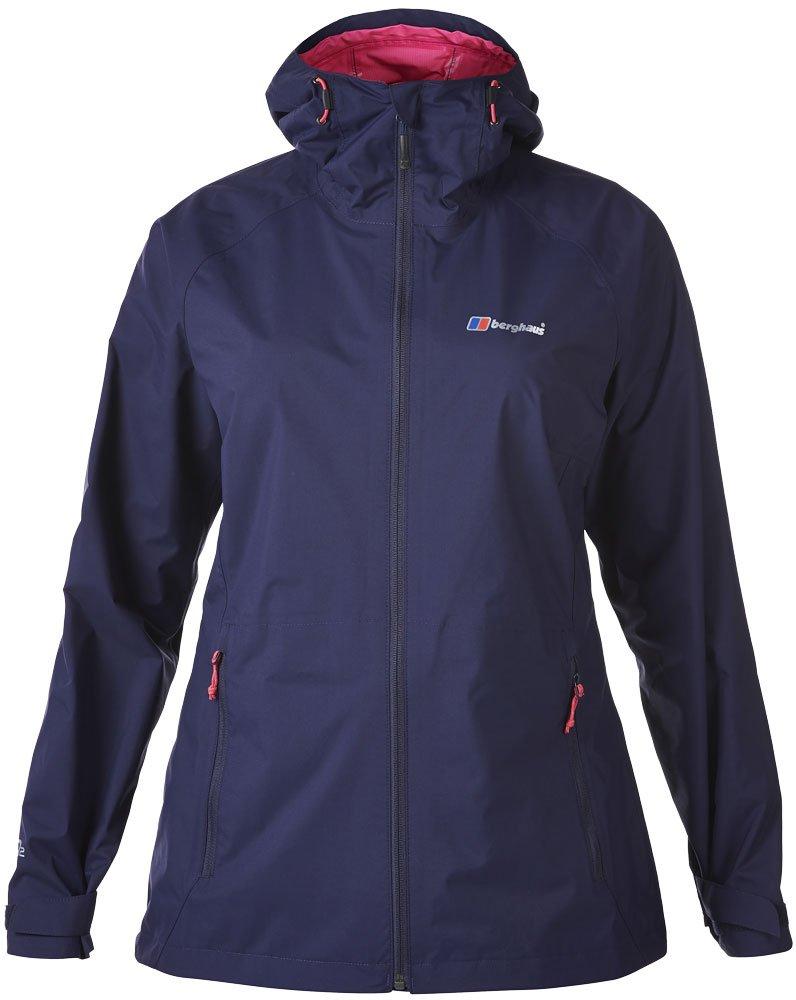 go outdoors gore tex jacket