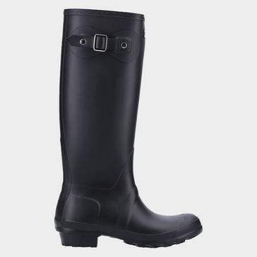  COTSWOLD Women's Sandringham Wellingtons