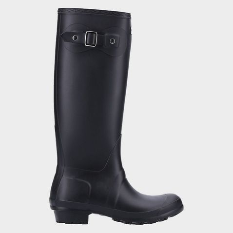 Go outdoors clearance wellingtons