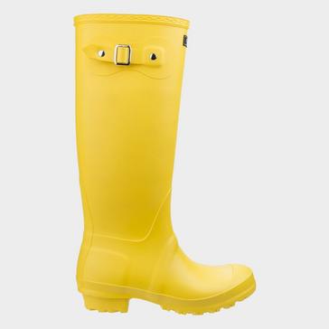  COTSWOLD Women's Sandringham Wellington