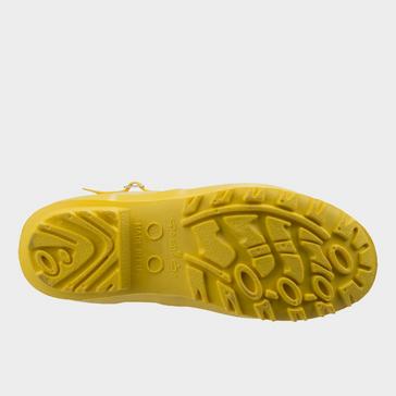  COTSWOLD Women's Sandringham Wellington