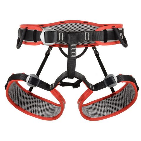 Buy Climbing Harnesses, Harness for Sale Online, GO Outdoors