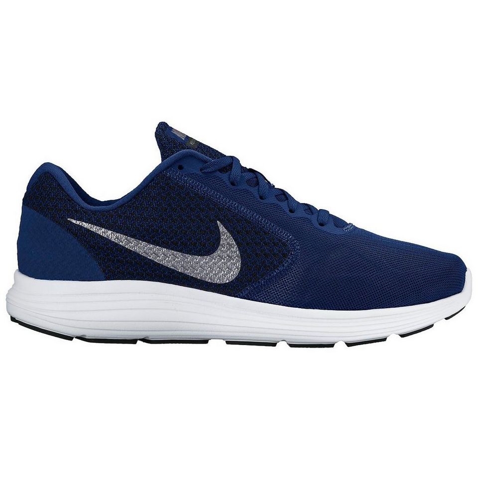 Cheapest price nike revolution 3 hotsell