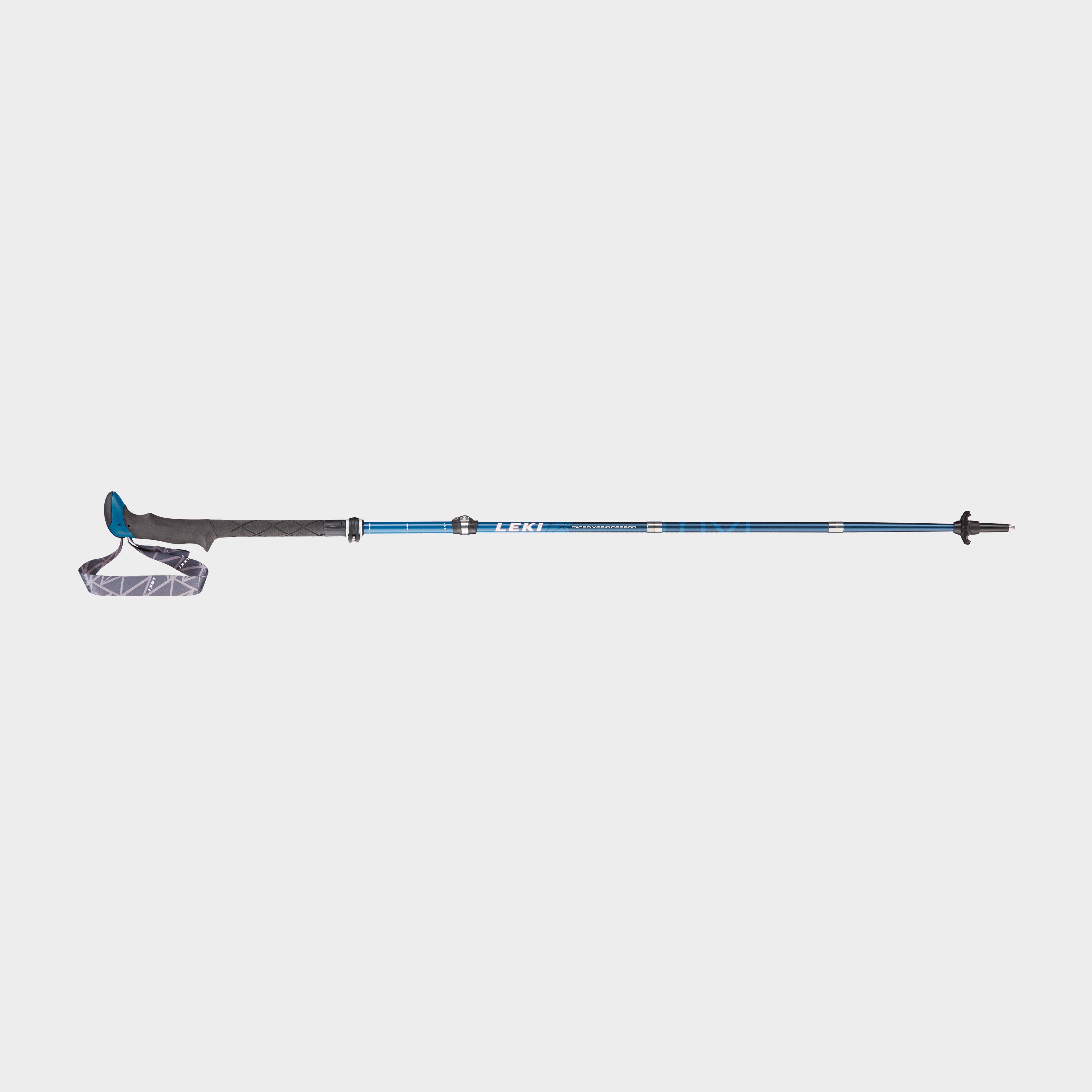go outdoors walking stick