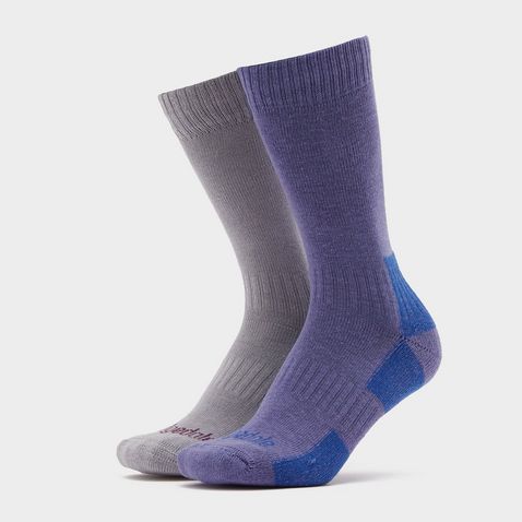 Go outdoors shop thermal socks