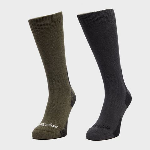 Go outdoors shop thermal socks