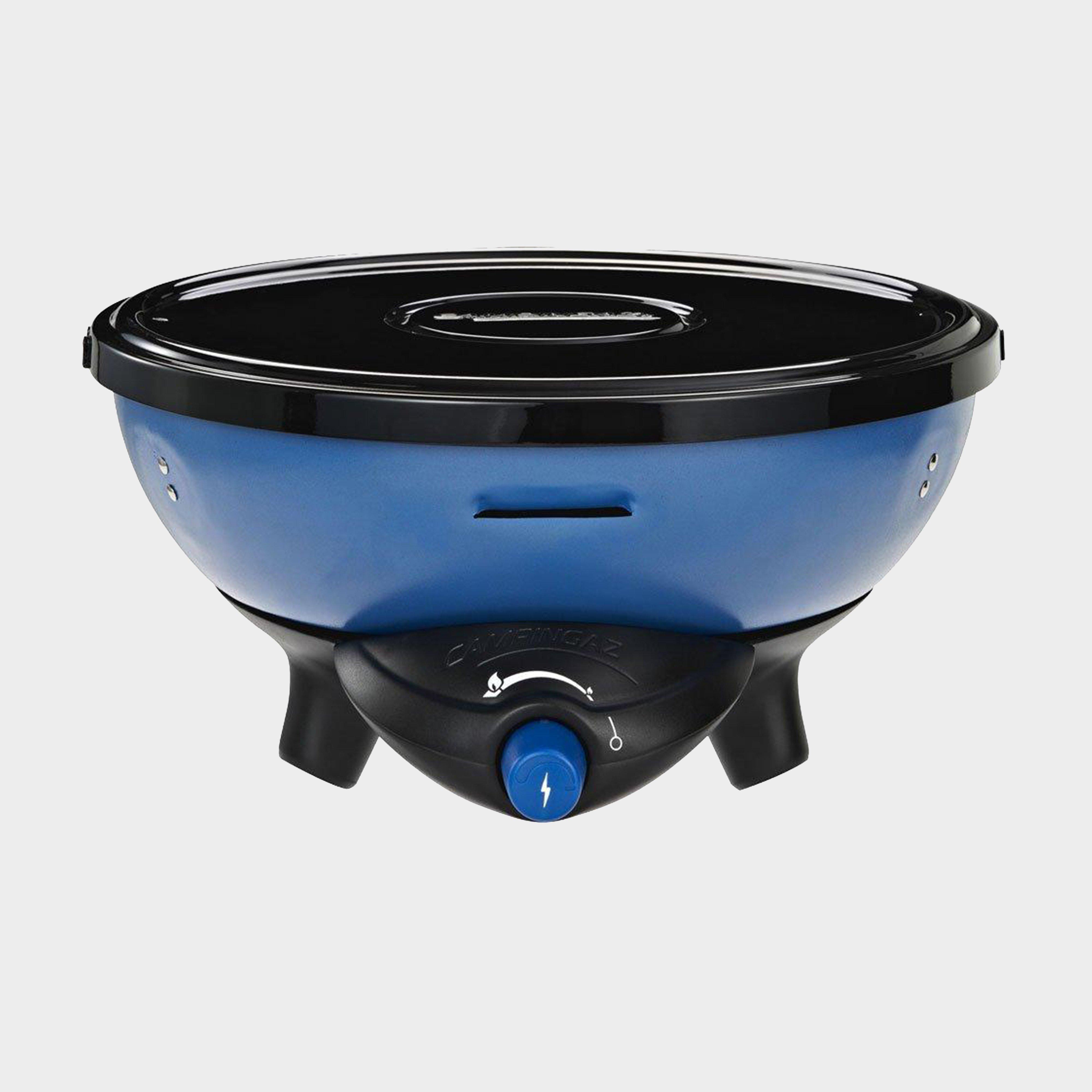 Campingaz Party Grill® 200 Stove Reviews Updated July 2023