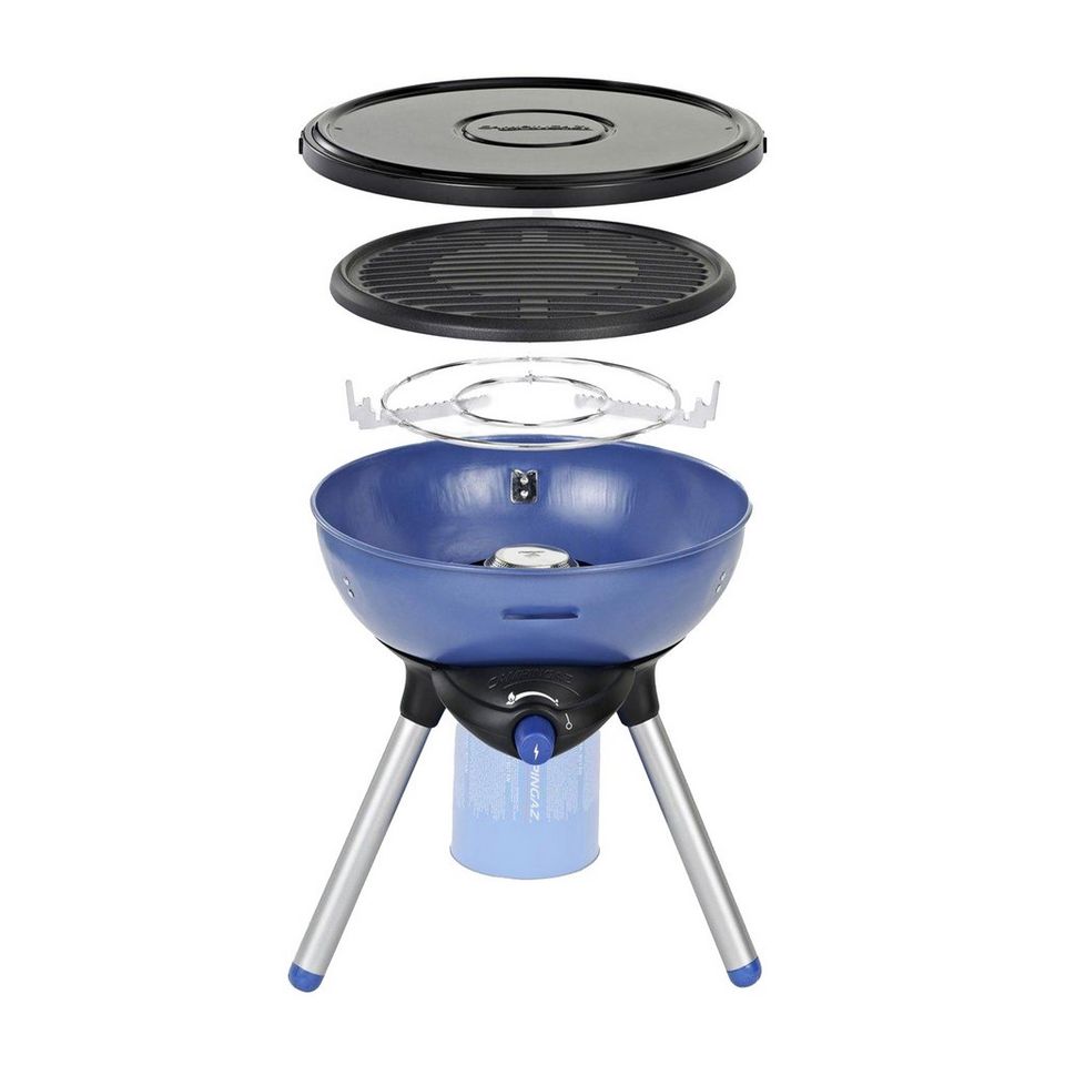 Campingaz Party Grill 200 Stove GO Outdoors