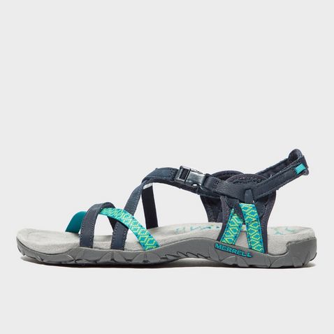 Merrell shoes sale sandals sale