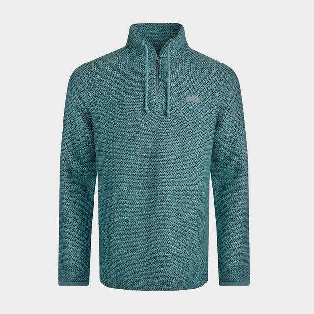 macaroni⭐︎ページ Bob Evans Tasteful Sides White Cheddar Macaroni & Cheese