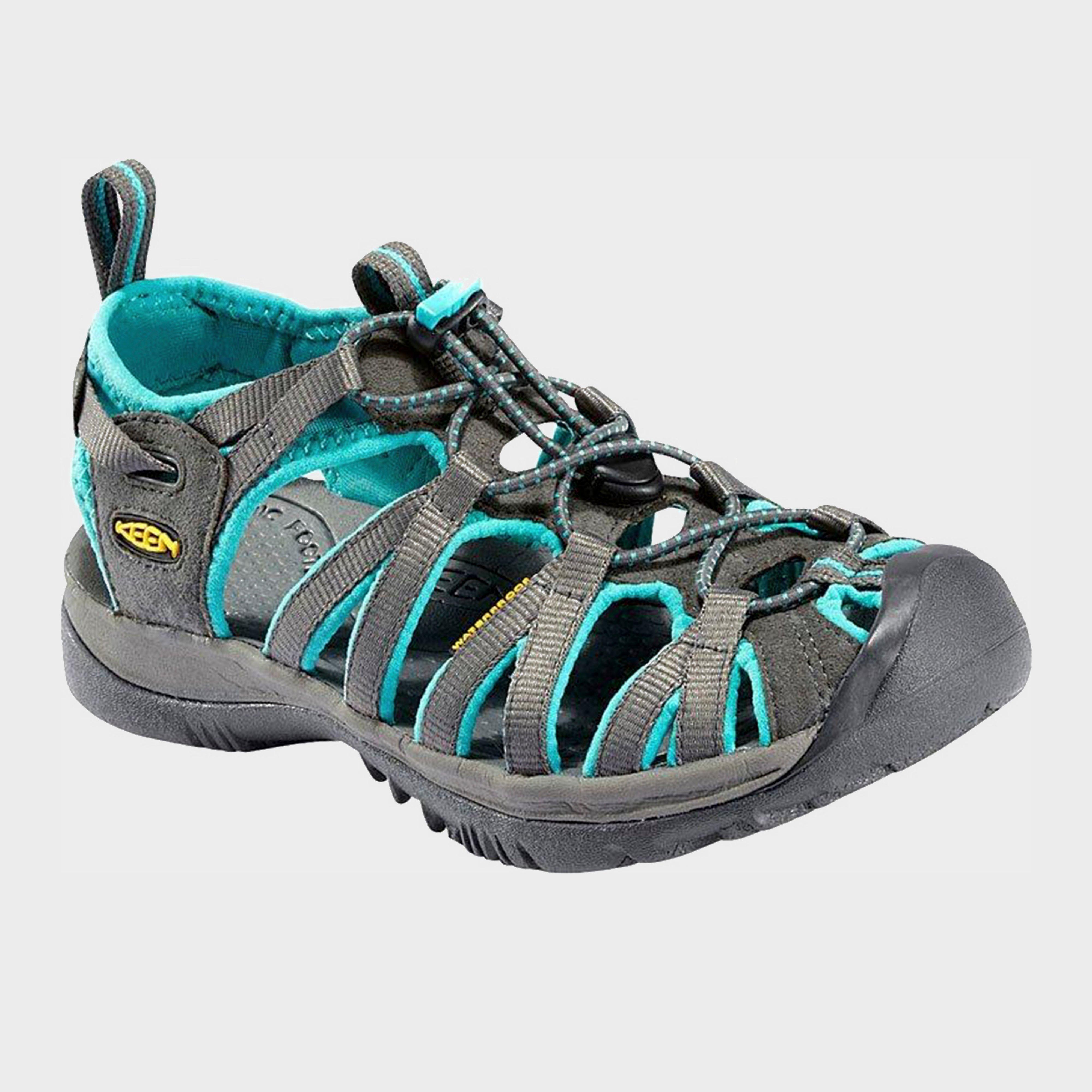 go outdoors womens sandals