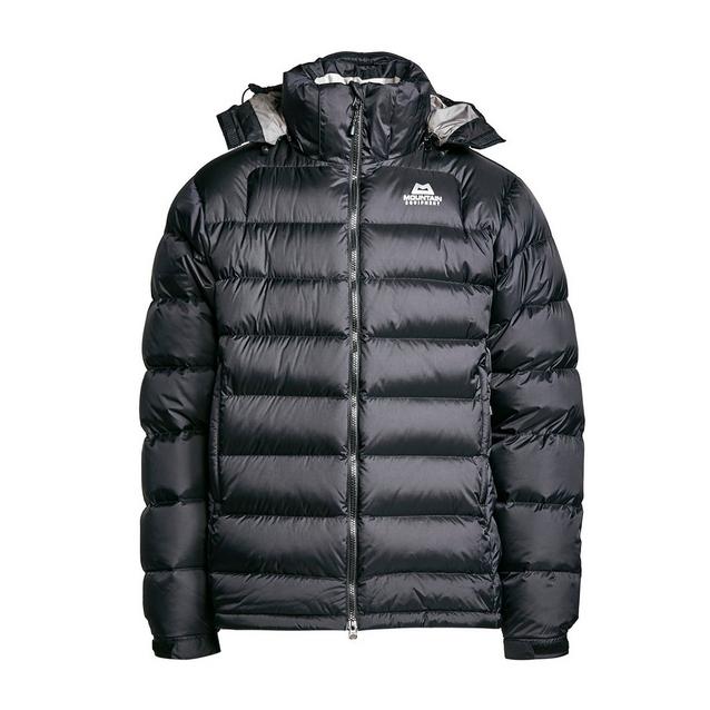 Mountain Equipment Men's Lightline Down Jacket GO Outdoors