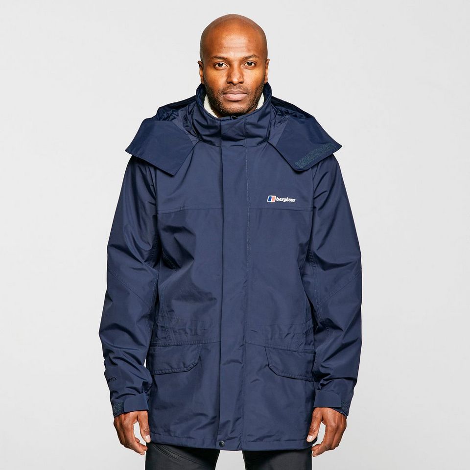 Berghaus cornice iii sale