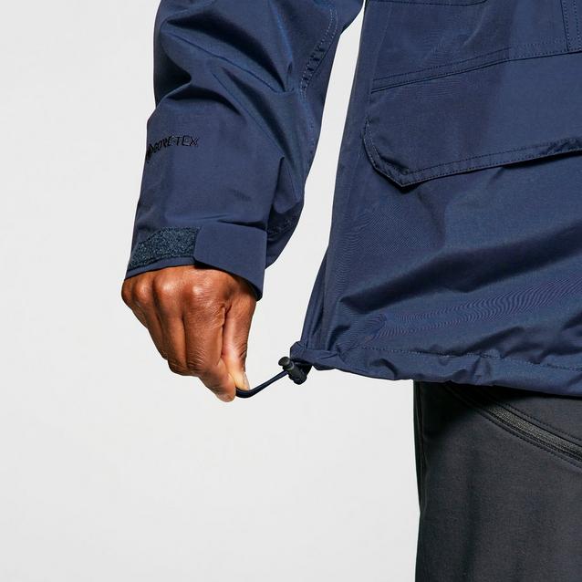 Men's Cornice Waterproof Jacket