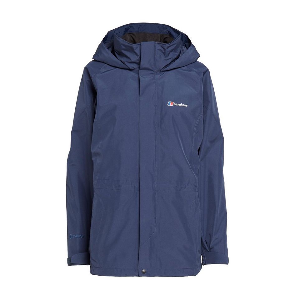 Berghaus glissade 111 ladies jacket best sale