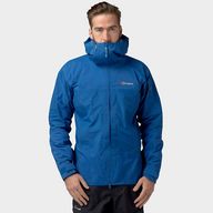 Extrem 8000 pro men's waterproof jacket best sale