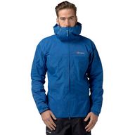 Berghaus Men s Extrem 8000 Pro Jacket GO Outdoors