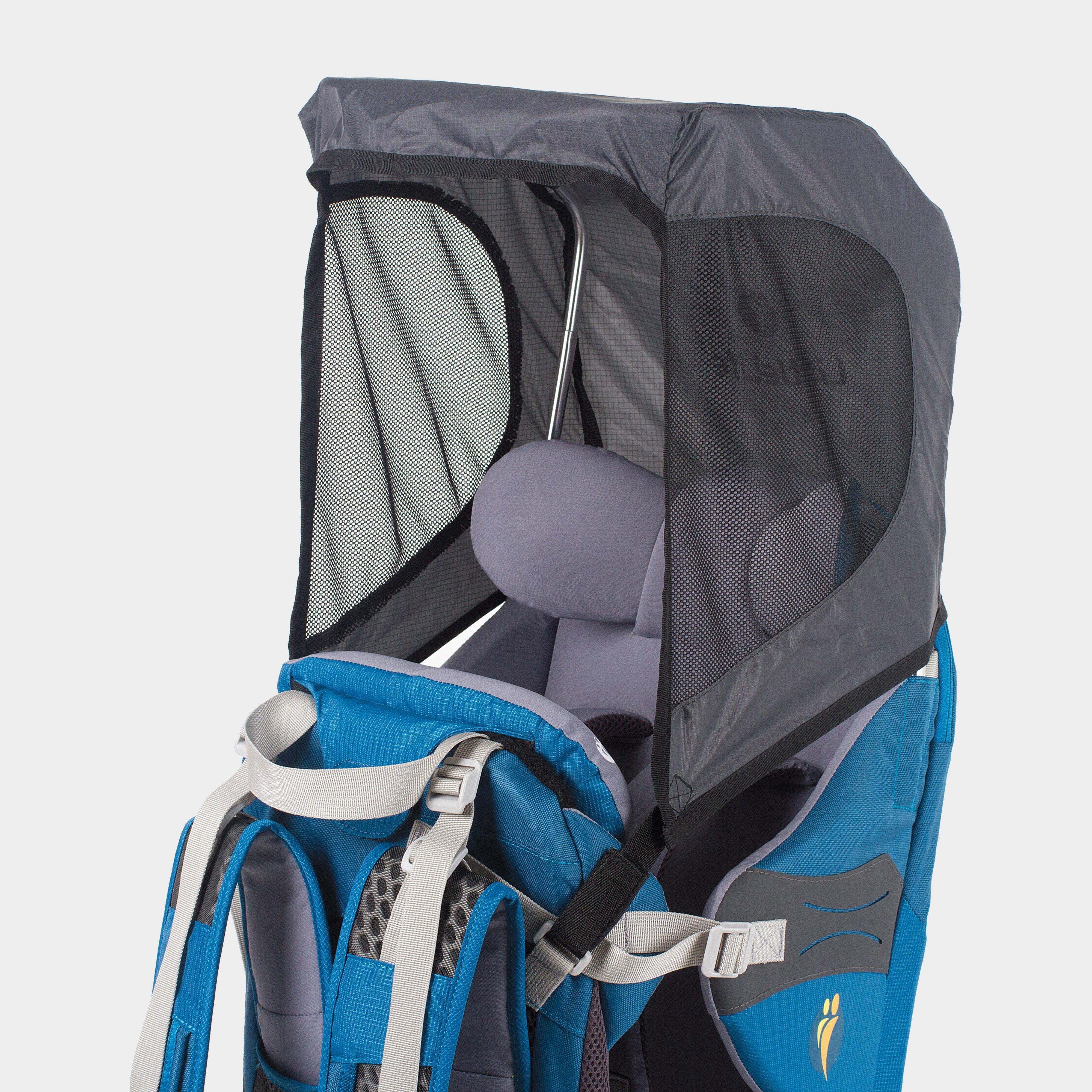 baby carrier backpack go outdoors