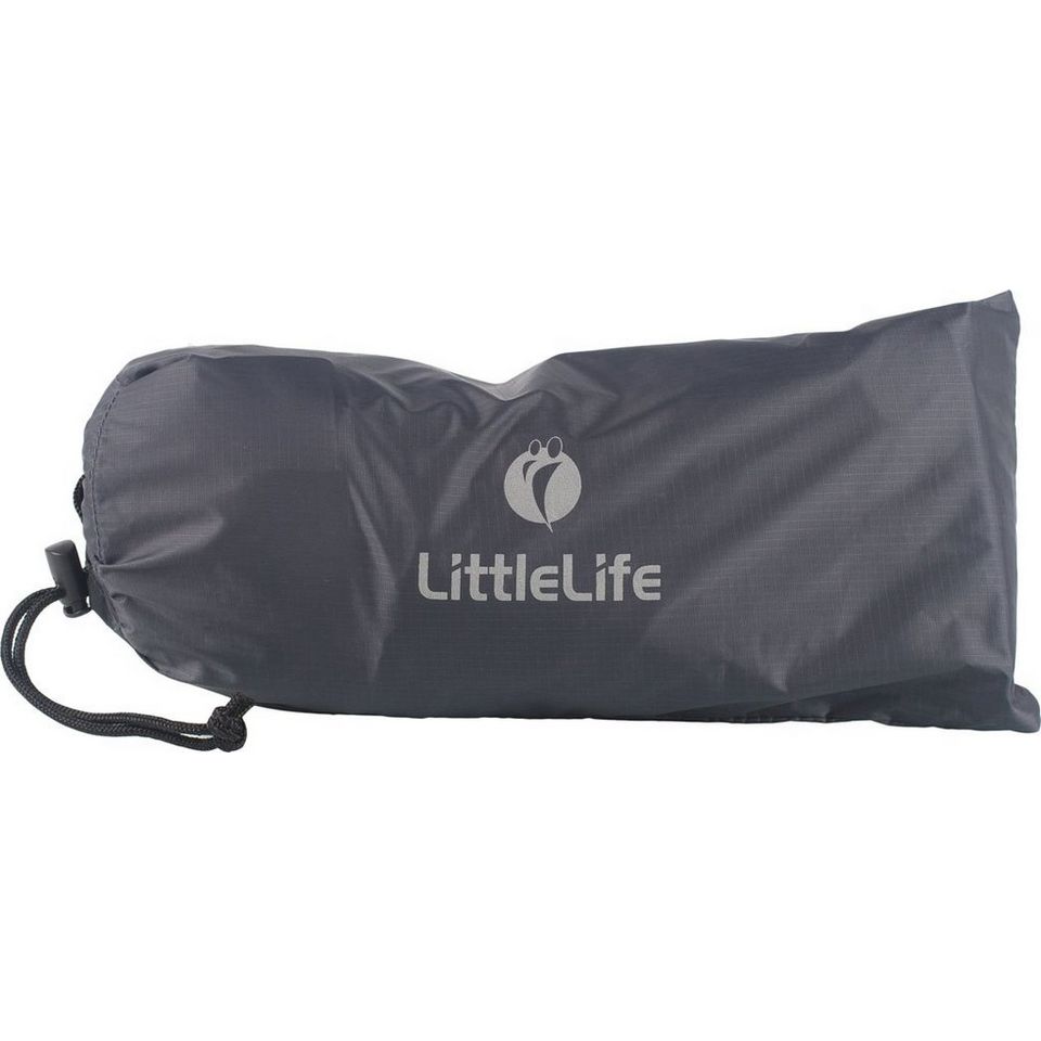 Littlelife child carrier rain cover online