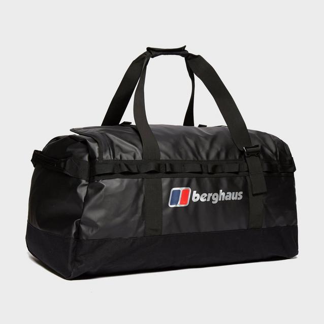 Berghaus 100L Holdall
