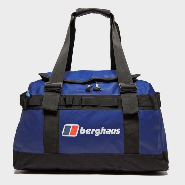 Berghaus 40L Holdall
