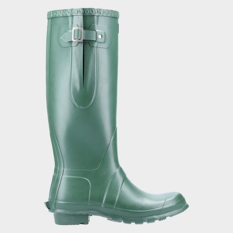 Wellington Boots Wellies GO Outdoors