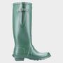  COTSWOLD Women's Windsor Tall Wellington Boot