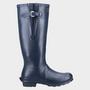  COTSWOLD Women's Windsor Tall Wellington Boot