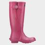  COTSWOLD Women's Windsor Tall Wellington Boot