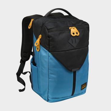 Blue Cabin Max Equator X 20L For Ryanair Underseat Cabin Bag 40x20x25cm