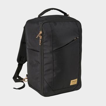 Blue Cabin Max Manhattan 20L Cabin Backpack - 40x20x25cm